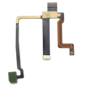 Cabo Flat 3x1 X8M-01-05-V0.03