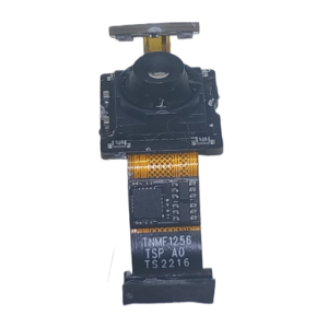 CMOS X8 SE 2022 Ref. TNMF1256