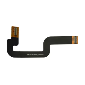 Cabo Flat ESC CORE X8M-01-06-V0.03