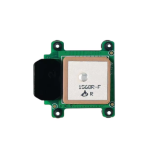 Módulo GPS Mini X8M-01-03-V0_03
