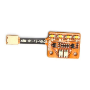 Led Fimi Mini X8M-01-12-V0.02