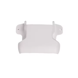 Shell Frontal X8 SE