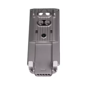 Shell Inferior X8 Tele/Pro/Max