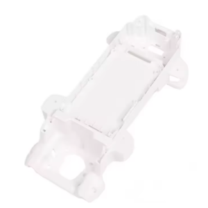 Shell Meio X8 SE/Tele/Pro/Max