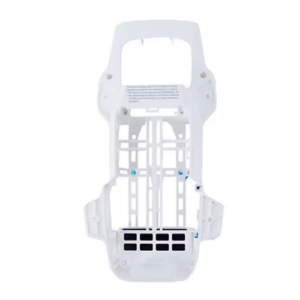 Shell Meio Mini X8