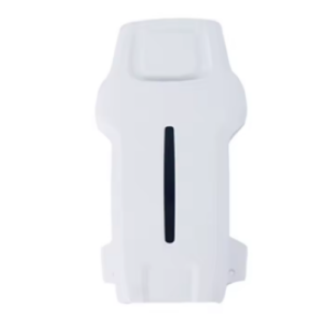 Shell Superior Mini X8